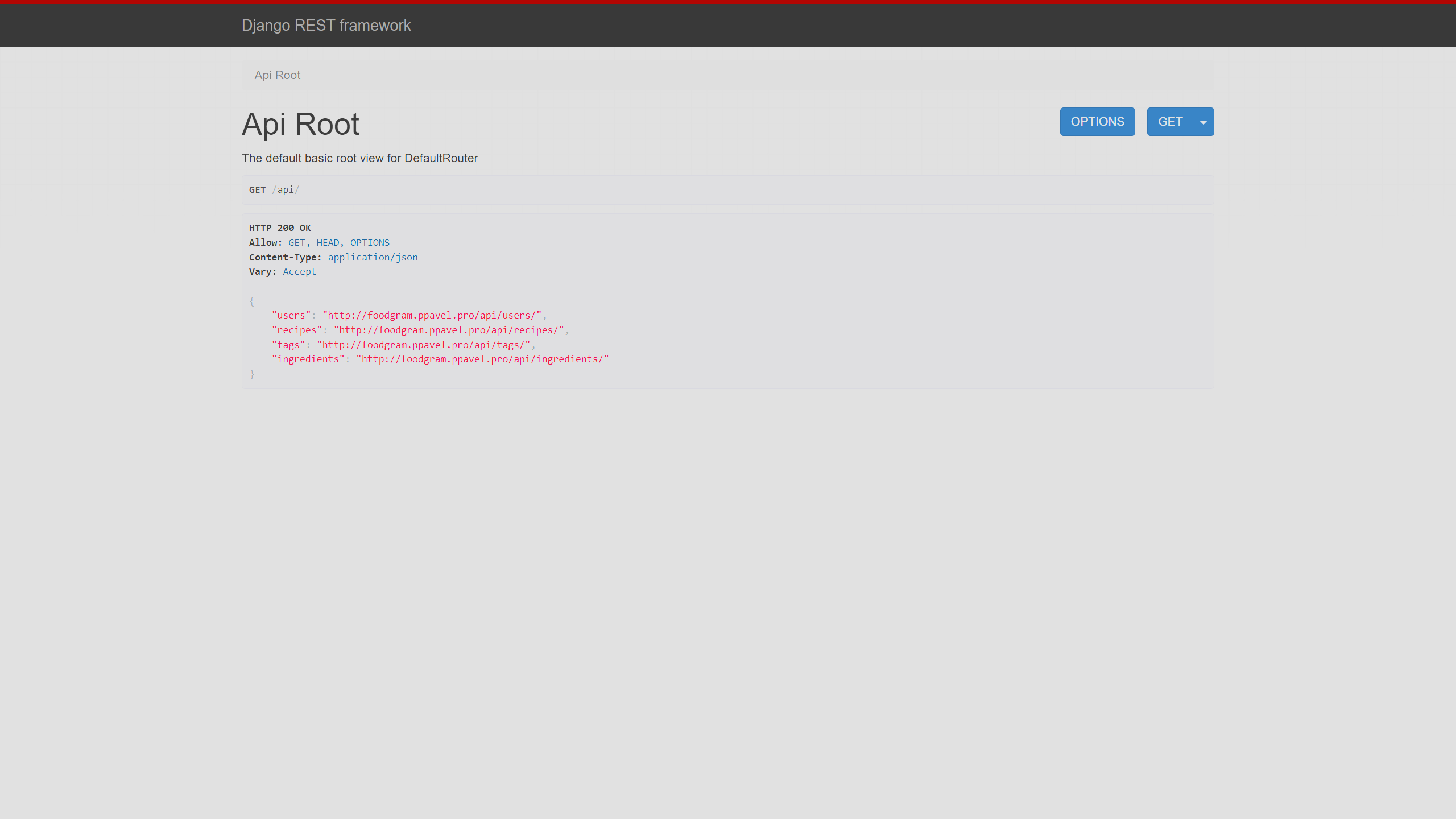 Снимок экрана 2026-02-18 013138.png